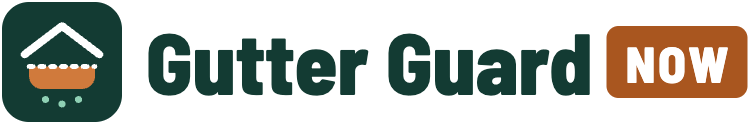 Gutter Guard Now